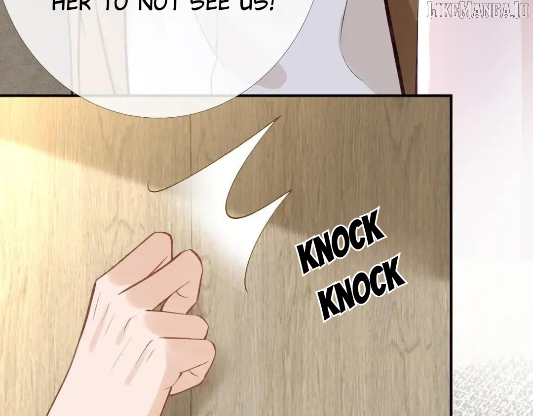 Everyone's Darling Chapter 171 - page 16